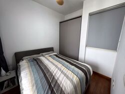 Trilive (D19), Condominium #532397971